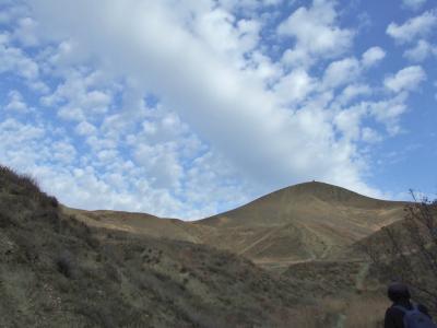 Прикрепленное изображение: DSCF6112.jpg